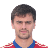 Georgiy Schennikov 73