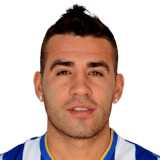 Nicolás Otamendi 83