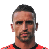 Anthony Gonçalves 63