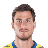 Dario Dumić 66