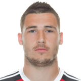 Mathew Leckie 73