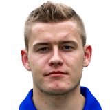 Alfreð Finnbogason 76