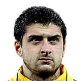 Yaroslav Rakitskyi 77