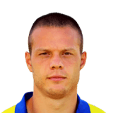 Dejan Lazarević 70