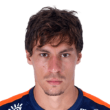 Benjamin Stambouli 76