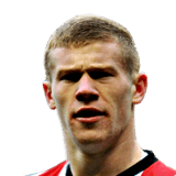 James McClean 73