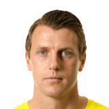 Daniel Nilsson 59