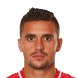Dušan Tadić 83