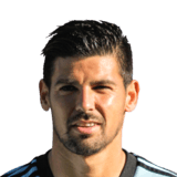 Nolito 77