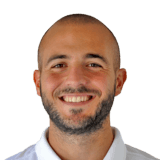 André André 74