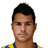 Vitolo 77
