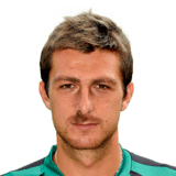 Francesco Acerbi 73