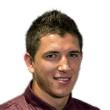 Christopher Routis 57