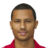 Ricardo van Rhijn 73
