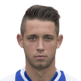 Mark Uth 67