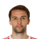 Milan Badelj 76