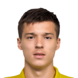 Dmitriy Poloz 68