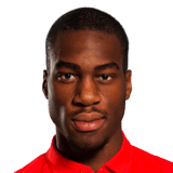 Geoffrey Kondogbia 75