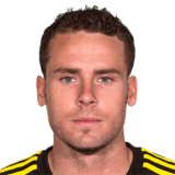 Josh Williams 64