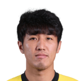 Park Gi Dong 60