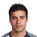 Soony Saad 63