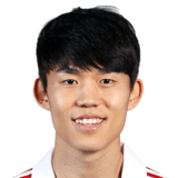 Yoon Dong Min 59