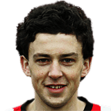 Barry McNamee 56