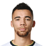 Ryan Fredericks 57