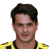 Valeri Qazaishvili 74