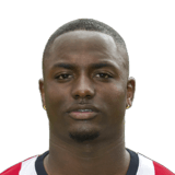 Jetro Willems 72