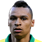 Jacob Murphy 57
