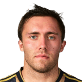 Andrew Wenger 65