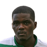 William Carvalho 80
