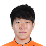 Bae Il Hwan 64