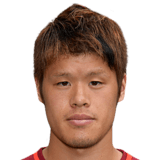 Hiroki Sakai 72