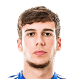 Leon Goretzka 73