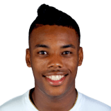 Rodrigues 66