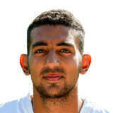 Ahmed Hassan 70