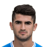 Elseid Hysaj 67