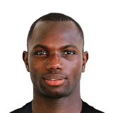 Moussa Konaté 66