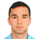 Okan Aydın 62
