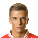 Filip Sachpekidis 52