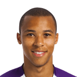 Marcel Tisserand 66