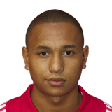 Kenny Tete 63