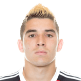 Danilo Soares 65