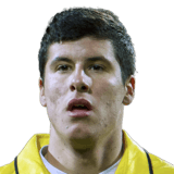 Stipe Perica 66