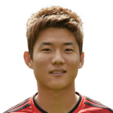 Ryu Seung Woo 65