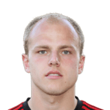 Rafał Kurzawa 58