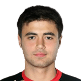 Ahmet Çalık 58