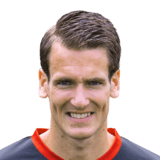 Kevin Vermeulen 61